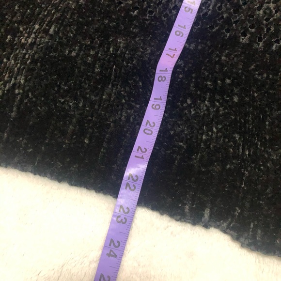 Vero Moda oversize Knit sweater - Picture 7 of 7